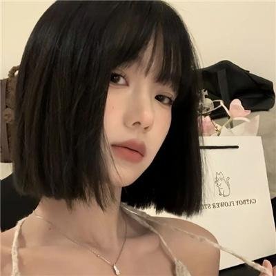 营地藏身