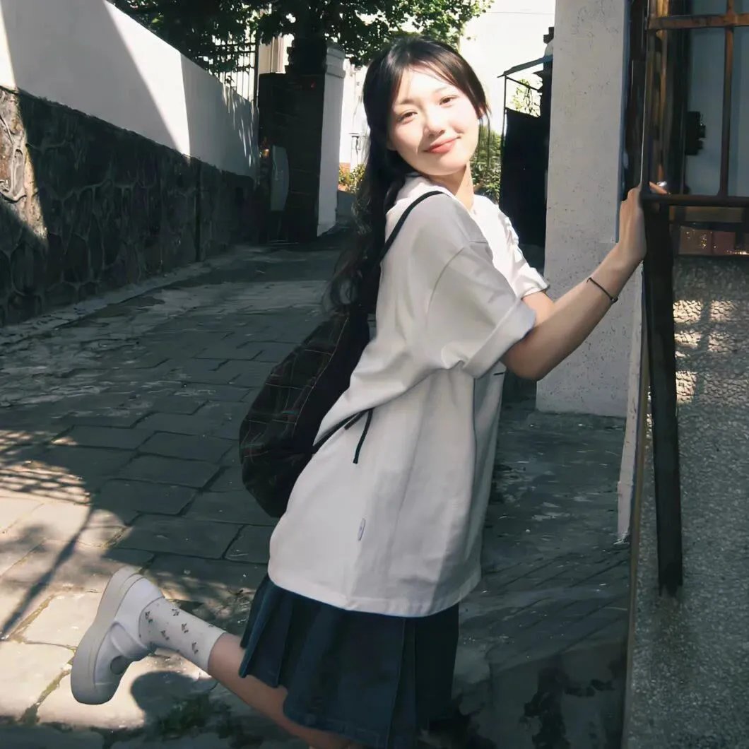 达克布拉德