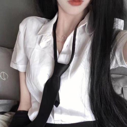 没钥匙的房子