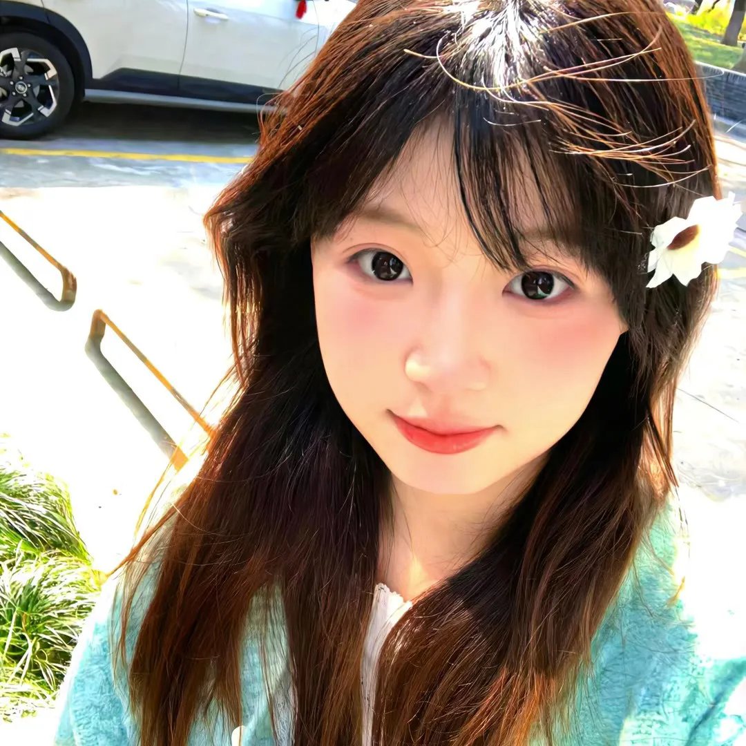 黑色琴弦