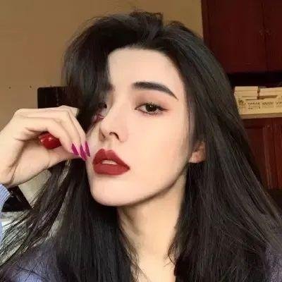 护航父母