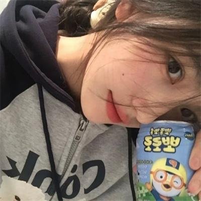 奉旨成亲粤语