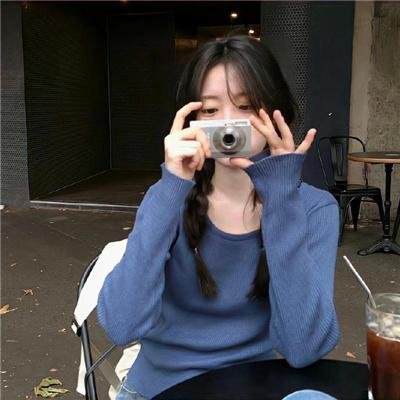 风流女房东