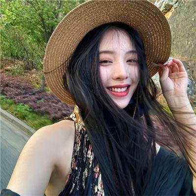 5个吓鬼的少年