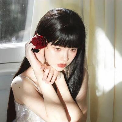 激坏老豆