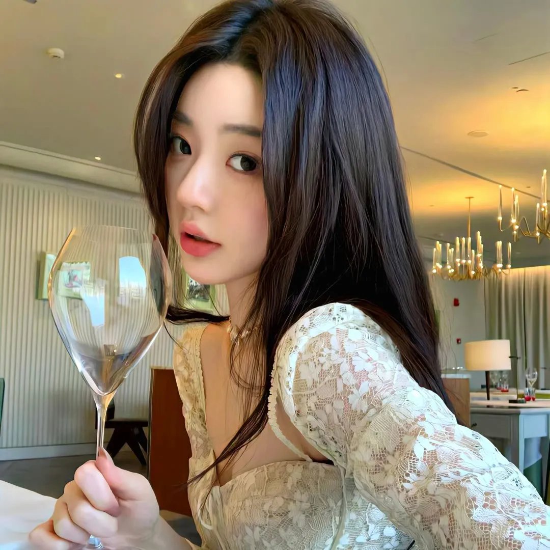 八角街