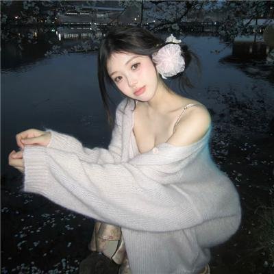 古装传奇