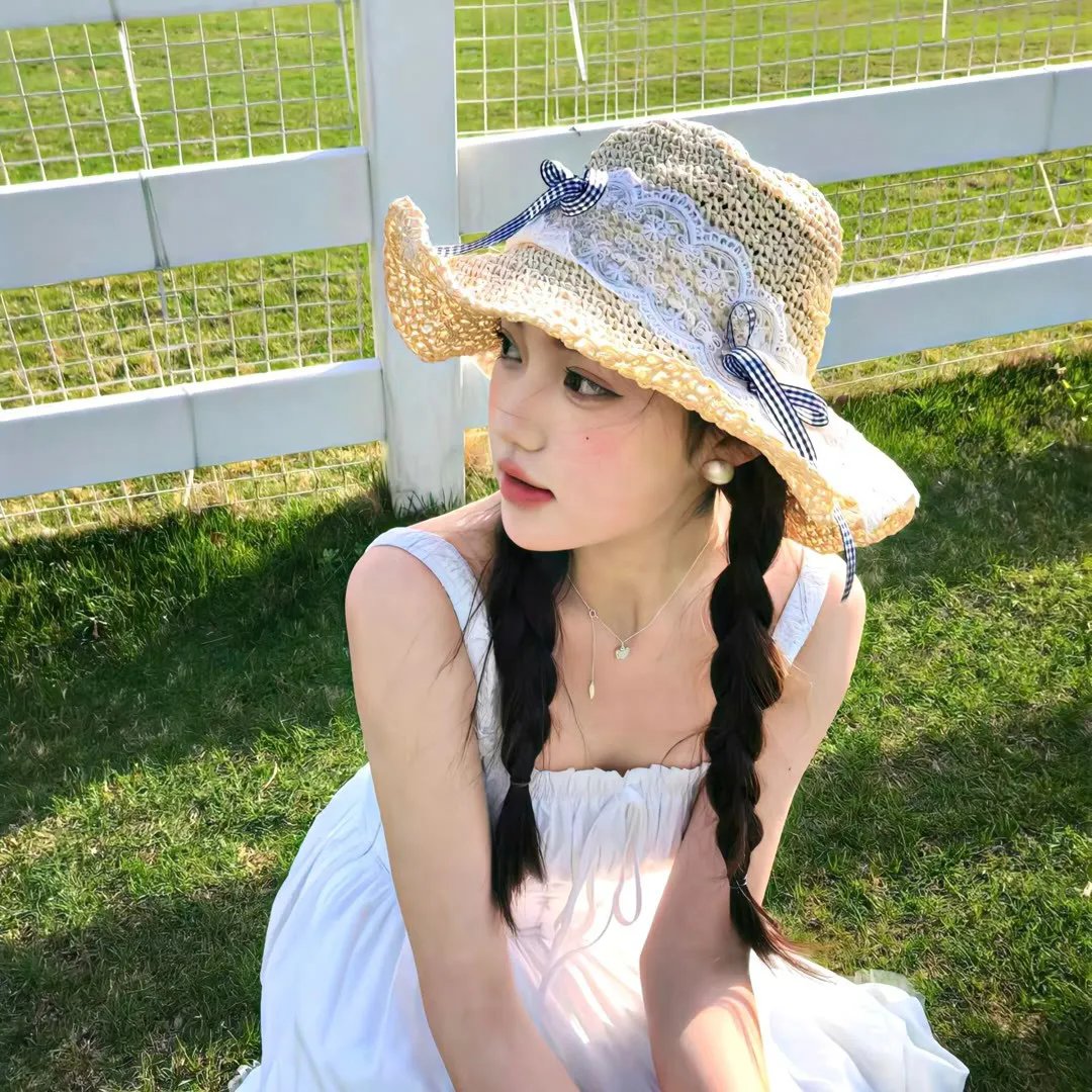 邪灵