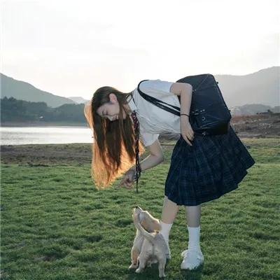 涡轮小子
