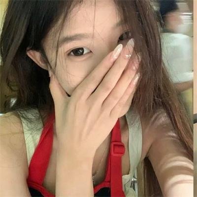 父儿情深